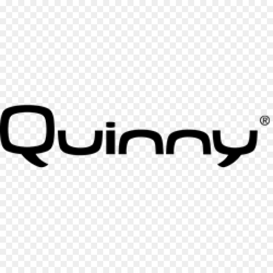 QUINNY
