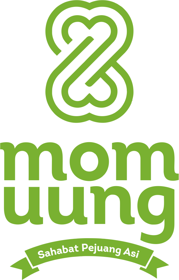 MOMUUNG