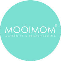 MOOIMOM