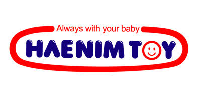 HAENIM