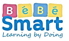 BEBE SMART